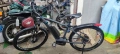 Електрически Велосипед 27.5 Kristal Brose motor 250w , снимка 11