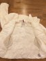 moncler - страхотно дамско яке , снимка 8