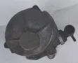 Вакуум Помпа за 1.9 Renault , снимка 6