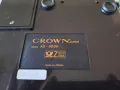  CROWN model AX 9000  made in JAPAN  , снимка 5
