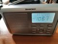 Радиоприемник SilverCrest SWDR 500 C1, снимка 6