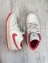 Nike Air Jordan 1 Low, снимка 2
