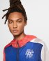Nike - Ribbon Sports Running Jacket Оригинал Код 336, снимка 3