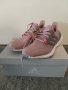 Adidas Ultraboost 22 Mauve Purple Running Shoes - страхотни дамски маратонки НОВИ, снимка 6