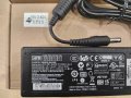 НОВИ! +Гаранция! Зарядно захранване Адаптер Charger APD NB-65B19 19V, 3.42A, снимка 2