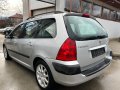 Peugeot 307 SW 1.6 HDI 1.6hdi Пежо 307 Комби 1.6 ХДИ 1.6хди pejoна части !, снимка 4