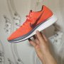 маратонки  NIKE ZOOM FLY BRIGHT  номер 45,5-46, снимка 8
