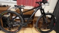 Costum bike 29” M размер , снимка 1