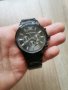 Дамски часовник EA Emporio Armani, снимка 6