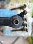 Дюзи инжектори BOSCH  8658352 8658351 0445110078 за Volvo V70 XC70 XC90 S60 S80  2.4 D5 Дизел 163kc , снимка 5
