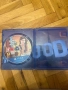Ps4 игри , снимка 4