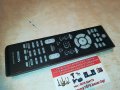 philips dvd recorder remote control 2904211544, снимка 3