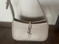 Ysl LE 5 À 7 дамска чанта , снимка 1