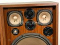 ТОНКОЛОНИ  Kenwood kl-777a , снимка 6