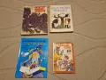 Книги - детски приказки и други, снимка 1