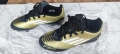 Юношески бутонки Adidas F50 Club Messi, снимка 2