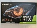 Palit RTX 3060 Dual OC 12GB GDDR6, снимка 8