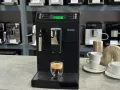 Кафемашина PHILIPS HD8831, снимка 1