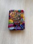 Продавам нови Yu-Gi-Oh ARC-V карти в метална кутия, снимка 1 - Детски книжки - 39315404