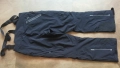 Mc Kinley RECCO PRIMALOFT AQUAMAX 20.02 Ski Trouser Размер 50 / M мъжки ски панталон 16-62, снимка 3