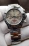 Мъжки луксозен часовник Rolex DAYTONA, снимка 8