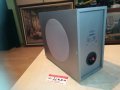 eltax denmark subwoofer germany 2304211524, снимка 18