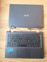 11-inch/Asus VivoBook Flip, снимка 6