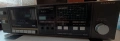 дек SANYO mod. RD 220, снимка 3