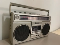радиокасетофон panasonic мацушита, снимка 2