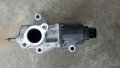 EGR клапан R2AA20300B за MAZDA 3 Mazda 6 ,(BL) 2.2 MZR CD 2008 2009 2010 2011 2012г, снимка 2
