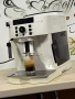 Кафемашина кафе автомат delonghi magnifica S с гаранция, снимка 5
