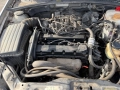 Chevrolet Lacetti 1.4 16V на части, снимка 6