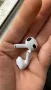 Apple - AirPods 3, снимка 4