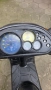 piaggio energy 2-тактов.Спешно, снимка 6