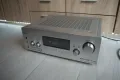 Sony STR-DB790 – Ресивър с отлични характеристики, снимка 2