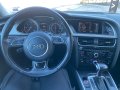 Audi a4, снимка 10