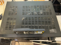 Onkyo TX NR708, снимка 5