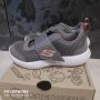 Продавам - детски маратонки Skechers Dyna Lite Varitix номер 25, снимка 5