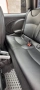 Продава Мini Cooper S, снимка 10