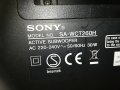 sony active subwoofer-germany 2804210734g, снимка 9