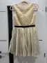 Дамска рокля, снимка 2
