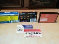 sony/emtec audio tape 3бр 1307211239, снимка 15
