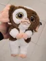 плюшени играчки GIZMO GREMLINS, снимка 1
