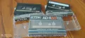 TDK AD-X 60, снимка 4