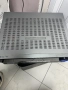 Harman Kardon AVR 145/230 – Отличен 5,1 ресивър за домашно кино, снимка 4