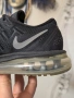 маратонки Nike Air Max 2016 номер 39 , снимка 5
