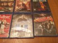 Blu-ray нови оригинални филми, снимка 7