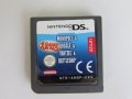 Игра за Nintendo DS  , снимка 1 - Игри за Nintendo - 43011130