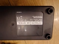Зарядно HITACHI UC 18YKSL , снимка 2