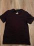 Детски тениски Adidas ръст 164, снимка 4